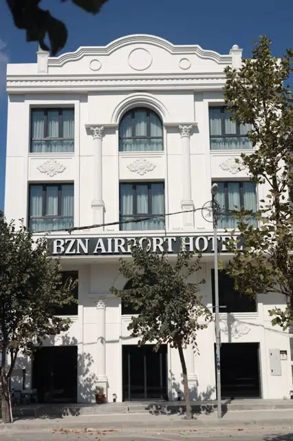 About hotel image